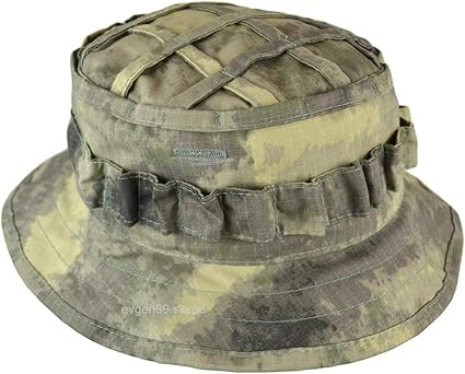 condor boonie hat