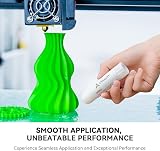 Creality 3D Printer Adhesive Glue Stick Reducing Warping PVP Solid Bed Glue view 3