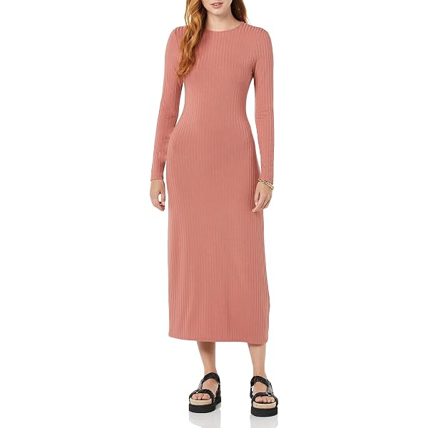 sweaty betty brown dress Sweaty Betty Sloane Cotton Scoop Neck Dress, Neutral, Women's XXL