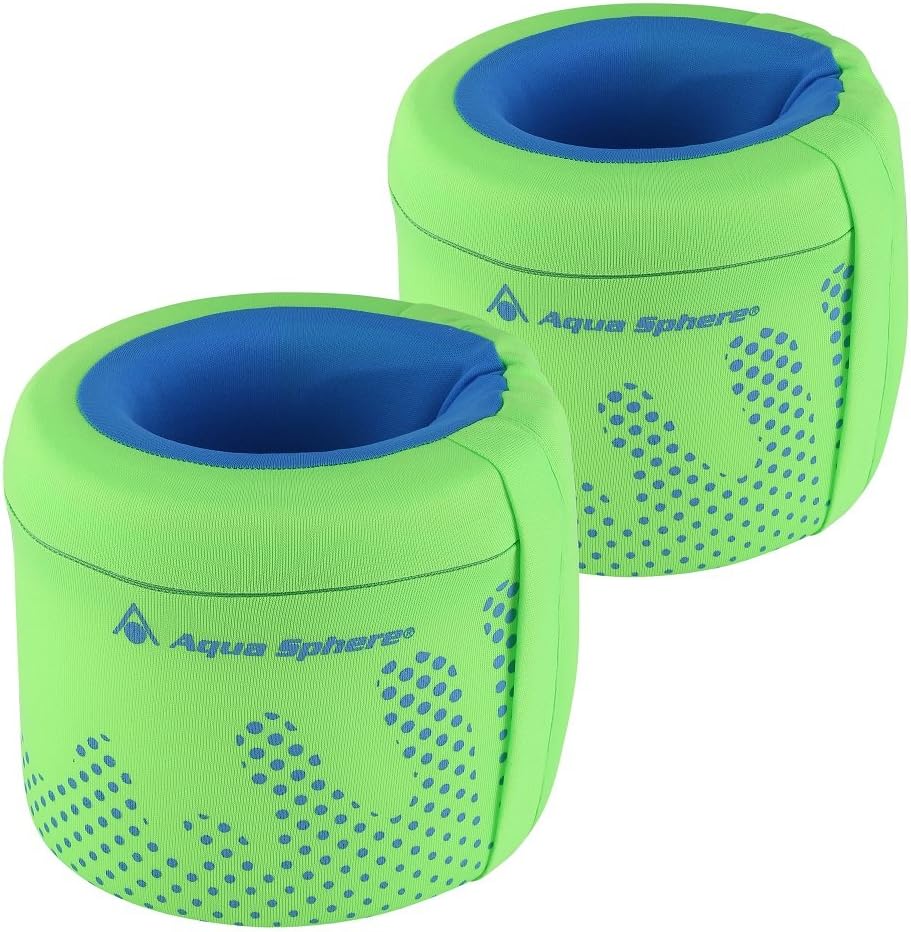 MP Michael Phelps Children's Arm Float