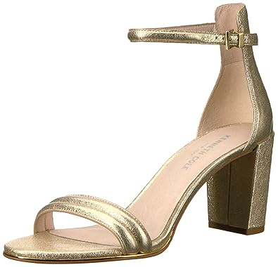 kenneth cole lex heel