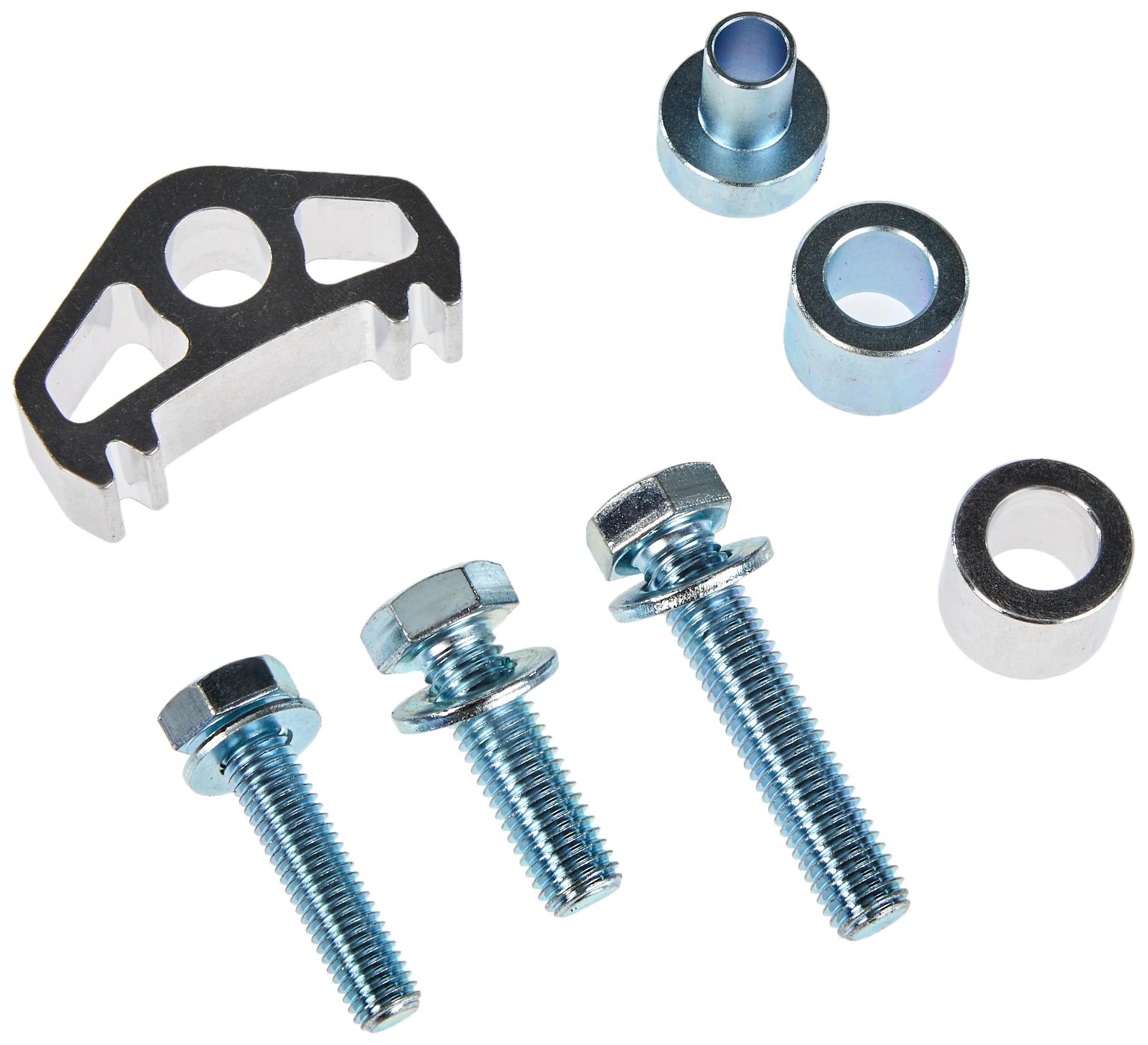 BGS 6694 | Flywheel Locking Tool | for BMW, MINI