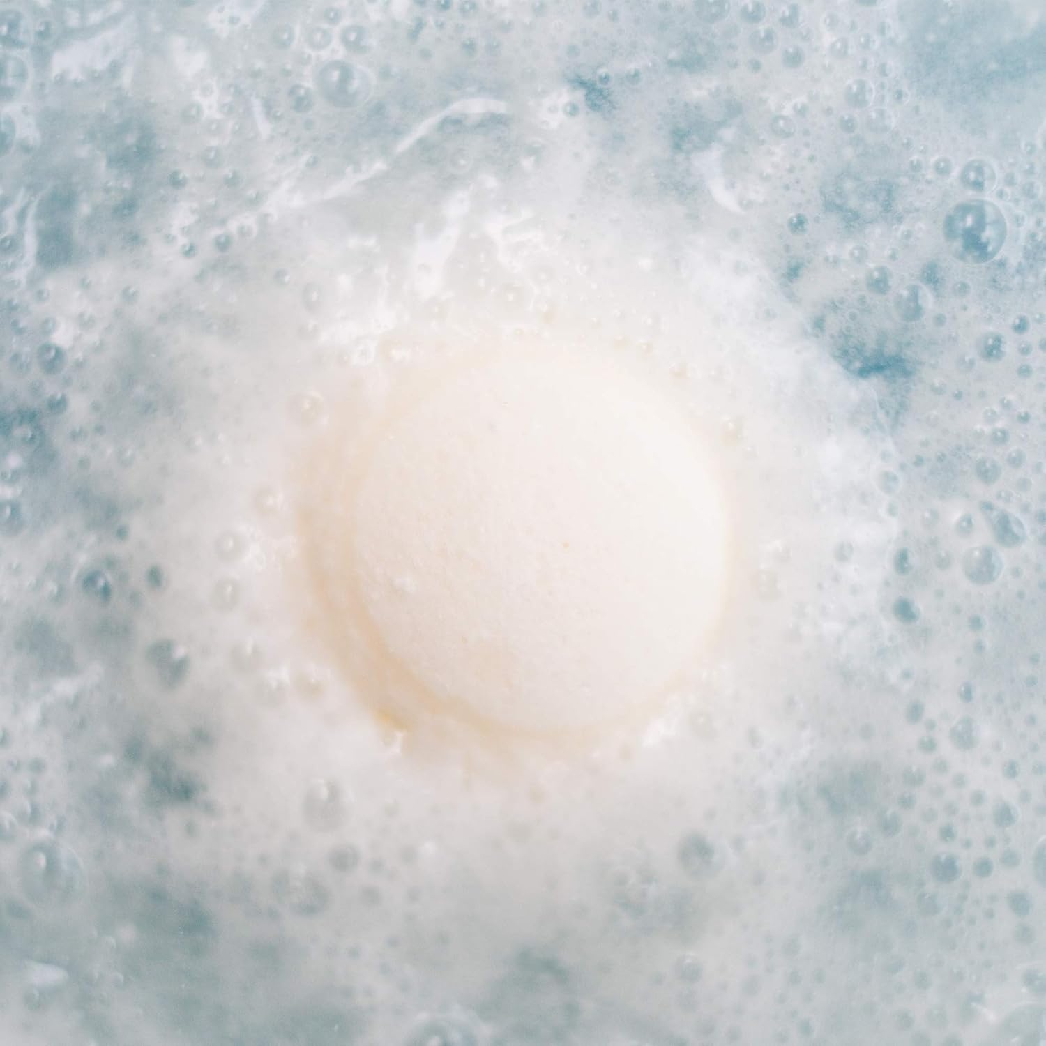 Bath Bombs Gift Set - 6 Large with Organic Shea Butter, Made in USA, Best Christmas & Birthday Gifts for Women, Bath Bomb Gifts for Her, Bath Bombs for Kids, with Salts, Clays and Essential Oils: Health & Personal Care
