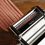 Marcato Pasta Machine Attachment Reginette 12 mm for Atlas 150 Chrome view 2