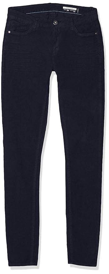 edc by ESPRIT Damen Hose