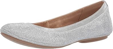 bandolino edition ballet flats