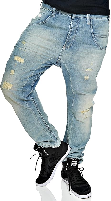 amazon men's jeans low price