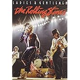 Ladies & Gentlemen The Rolling Stones