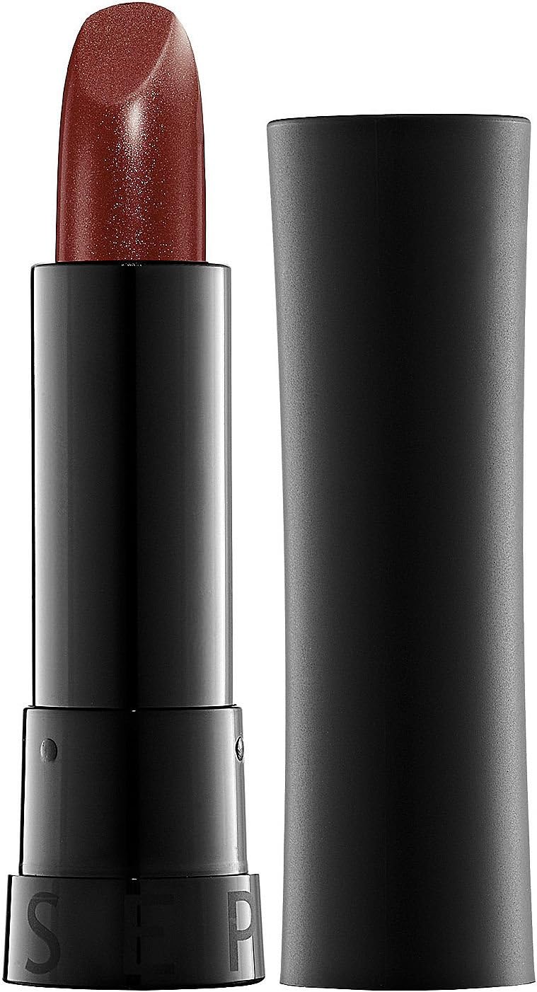 SEPHORA COLLECTION Rouge Cream Lipstick Magnetism 27Rouge Cream Lipstick Magnetism 27