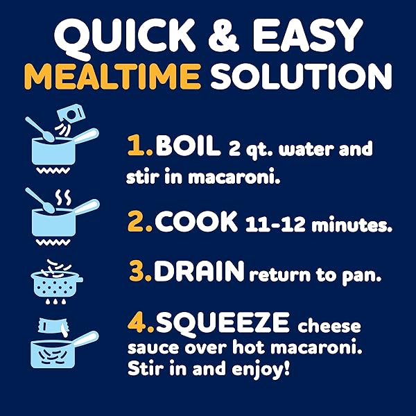 KRAFT DELUXE MACARONI & CHEESE DINNER WITH SAUCE MADE FROM 2% MILK CHEESE (14 OZ BOX)