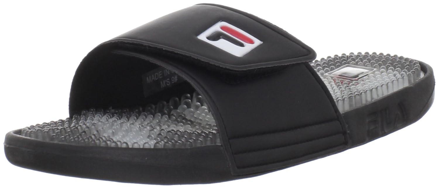fila sandals mens 2015