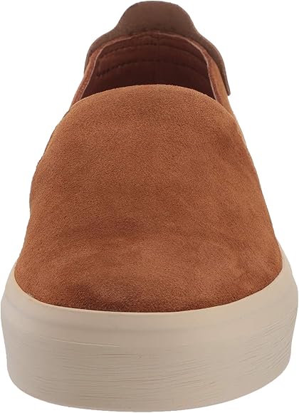 frye beacon slip on