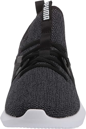 puma emergence trainers