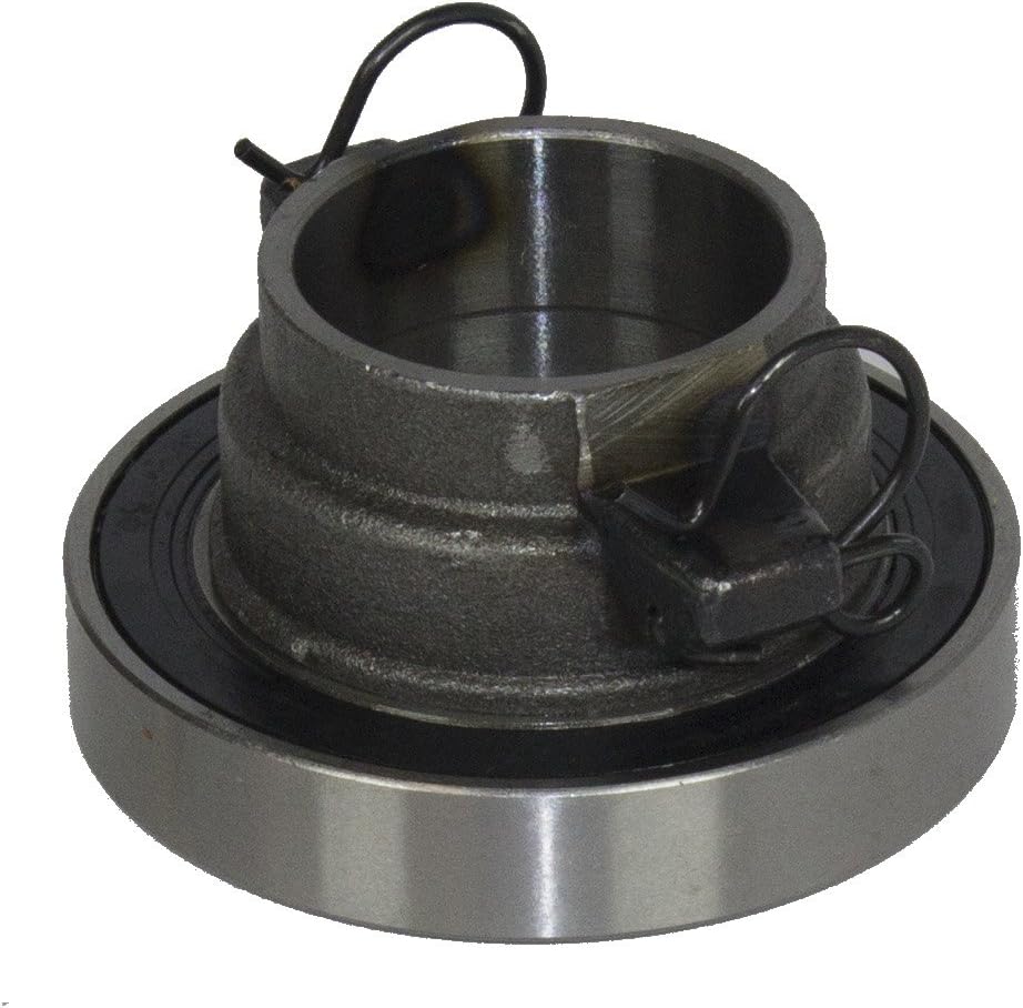 Cummis Turbo Diesel; 6 Speed Trans Only; Southeastclutch Flywheel Clutch Kit Compatible With