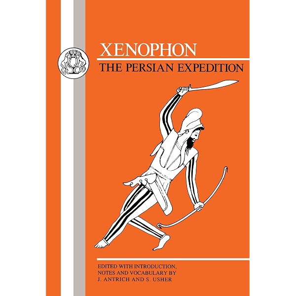 Amazon.com: The Persian Alexander: The First Complete English