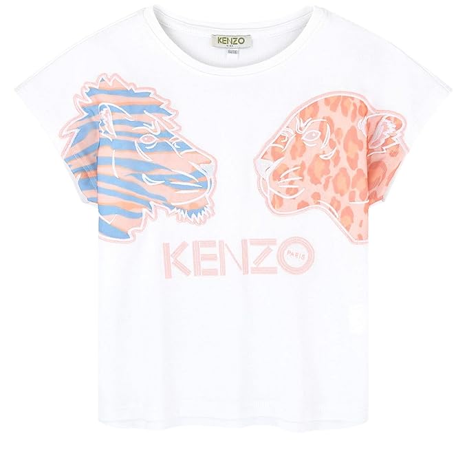 t shirt kenzo amazon