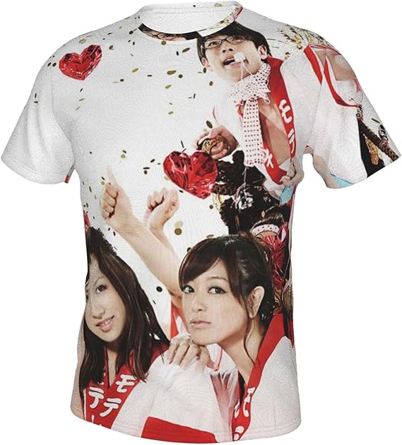 Amazon Co Jp モテキ 3 新品 メンズ 半袖 カジュアルtシャツ 高級な質感 ア Tシャツ 夏服 半袖 3d 吸水速乾 スポーツtシャツ 通勤 通学 ティーシャツ 吸汗速乾 通気性 Tシャツ日常用 服 ファッション小物