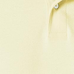 Amazon Essentials Men's Regular-Fit Cotton Pique