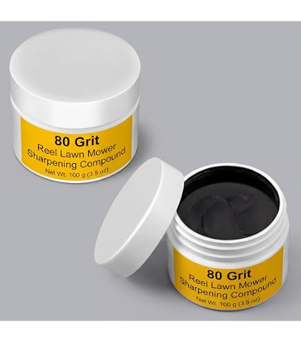 Amazon.com: Laser 2561 Grinding Paste 110gm : Industrial & Scientific