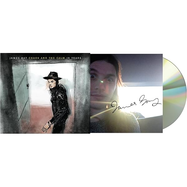 MURS,OLLY - Right Place Right Time: Deluxe Edition - Amazon.com Music