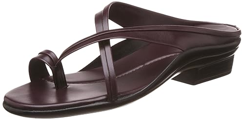 women's formal slippers