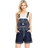Amazon.com: Revolt by Palomares Women's 