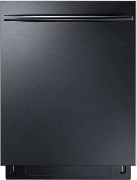 samsung dw80k7050ug reviews