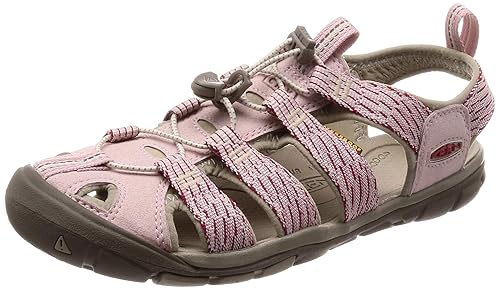 women's clearwater cnx sandals