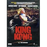 KING KONG