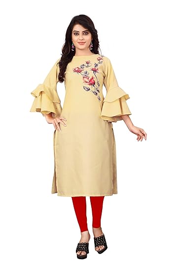 Amazon kurti under 700 Clearance