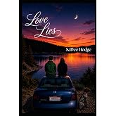 Love Lies