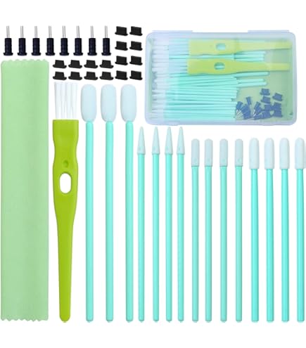 Mobile Phone Speaker Metal Dust Mesh, Charging Port Dust