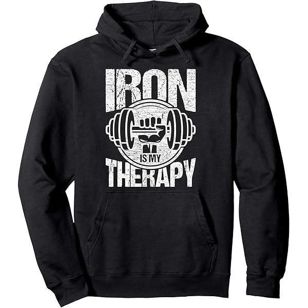 thehighlights 3piece  sweat Three Sixty Six Men's Therma Quarter Zip Hoodie Pullover - 1/4 Zip