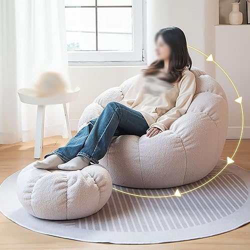 HOT Living Room Bean Bag Home Depot Bean Bags For Living