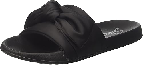 skechers shower shoes