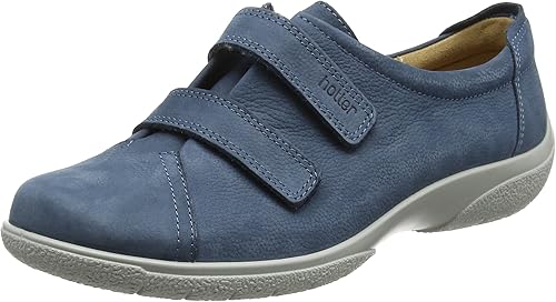 hotter boat shoes