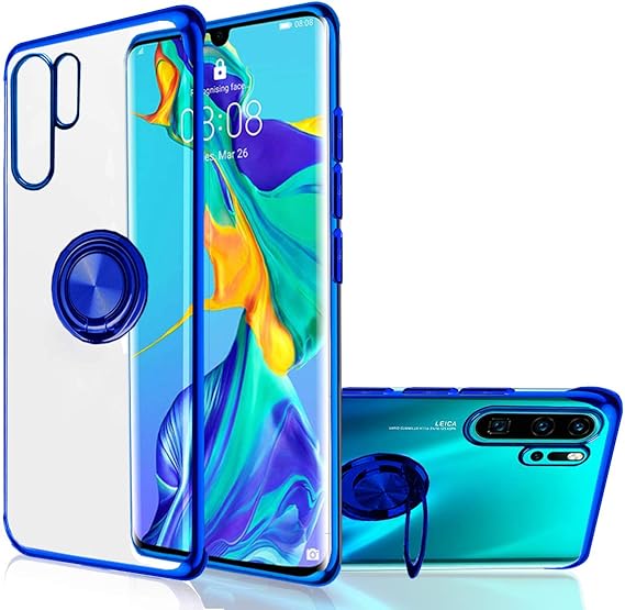 comprar huawei p30 pro amazon