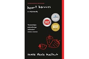 Heart Berries: A Memoir