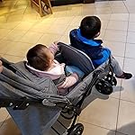 Review Image by Trung Trung