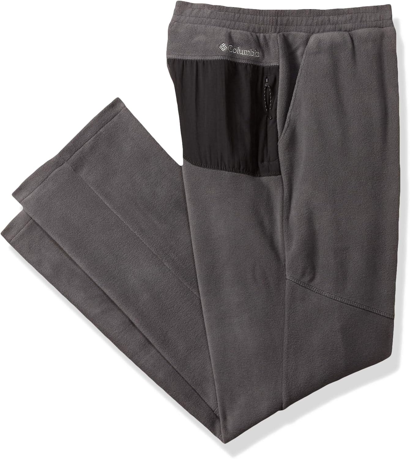 Columbia Mens Rapid Expedition Pant Amazon.ca Clothing & Accessories