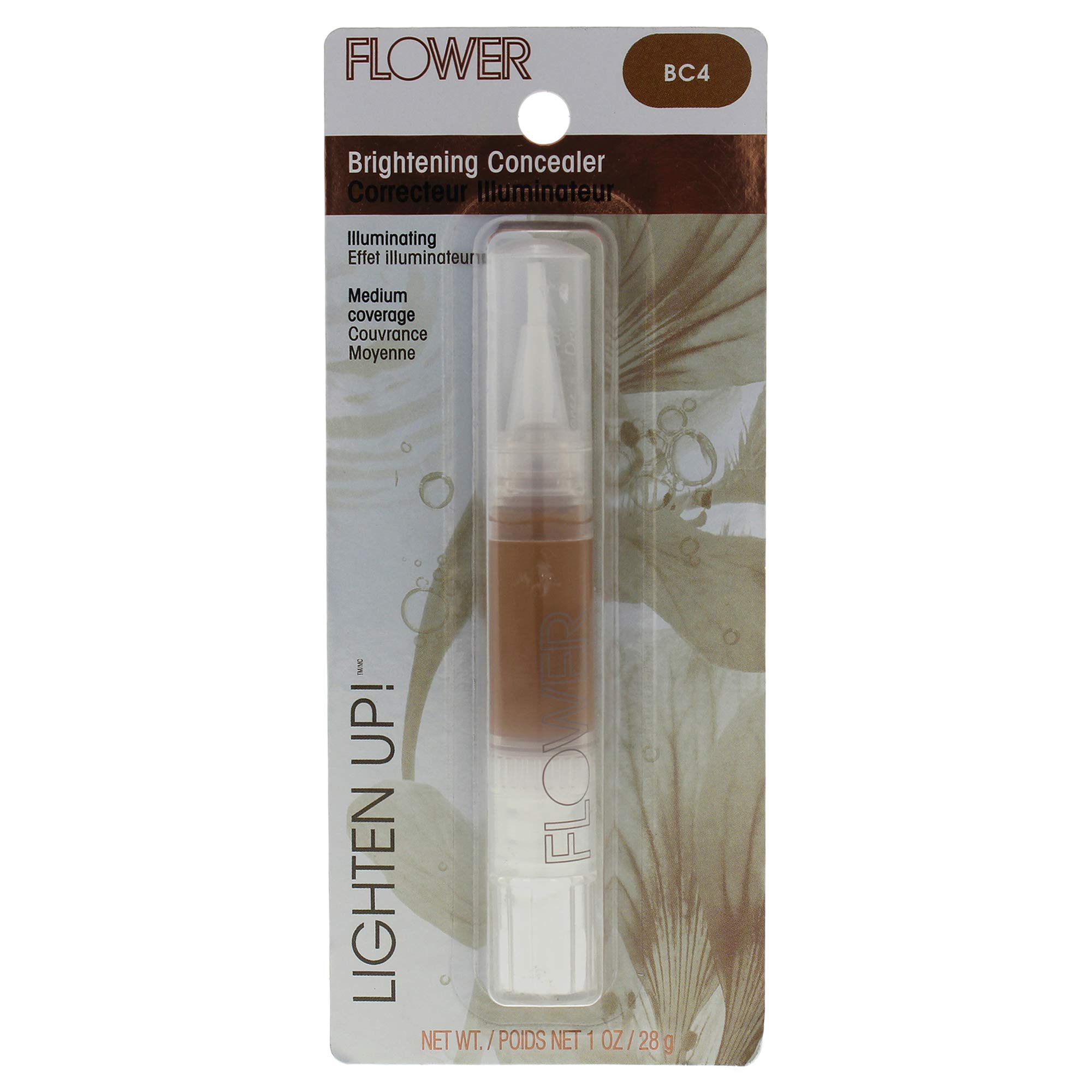 flower concealer