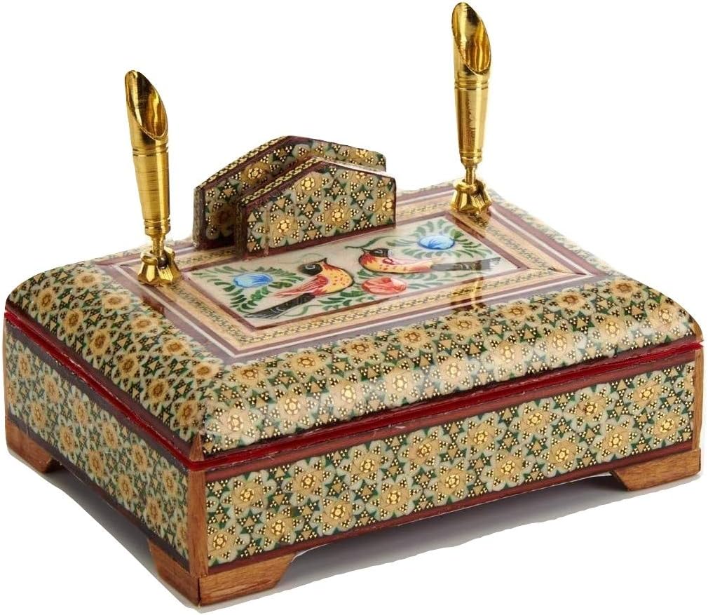 trofeo per la moglie