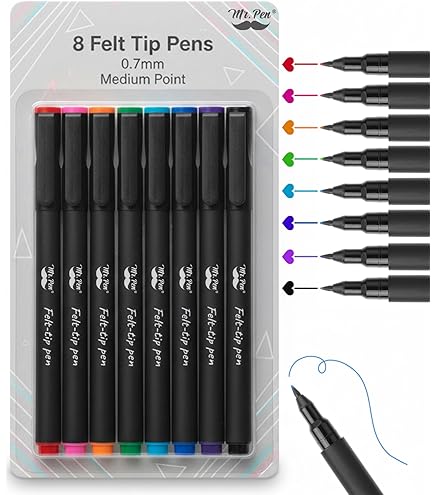Tide To Go Mini – Pluma Removedora De Manchas Pack De 2 (3,5 Ml C/u)