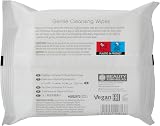 Beauty Formulas Intimate Hygiene Wipes 20 Count Gentle Cleansing Freshness view 2