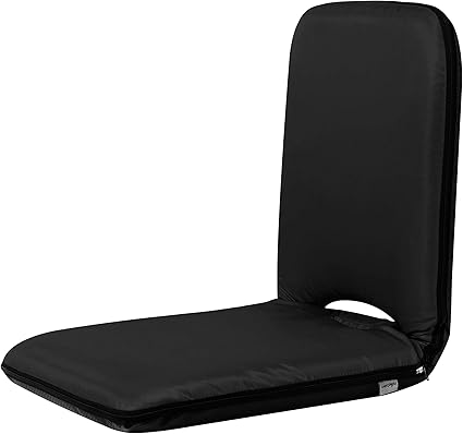 portable stadium seat chair