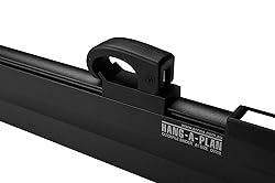 Hang-A-Plan, 18-24 Inches Quickfile Hanging