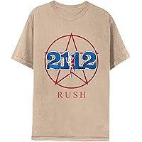 RUSH MOREページ US 1011 Mount Rushmore National Memorial 3c horz pair MNH