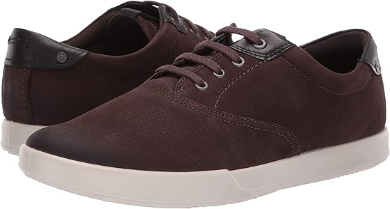 ecco men's collin 2.0 trend sneaker