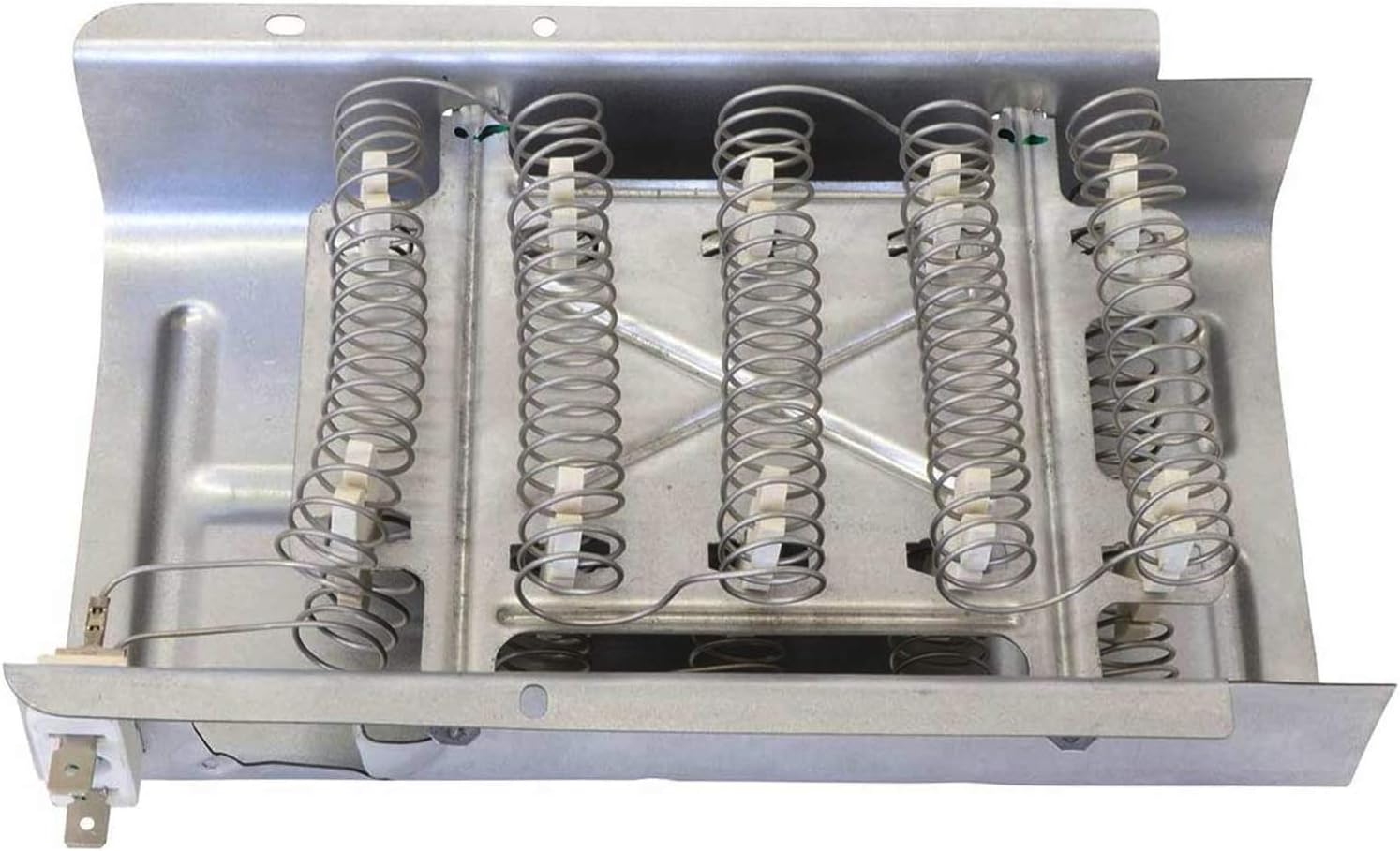 whirlpool kitchenaid dishwasher