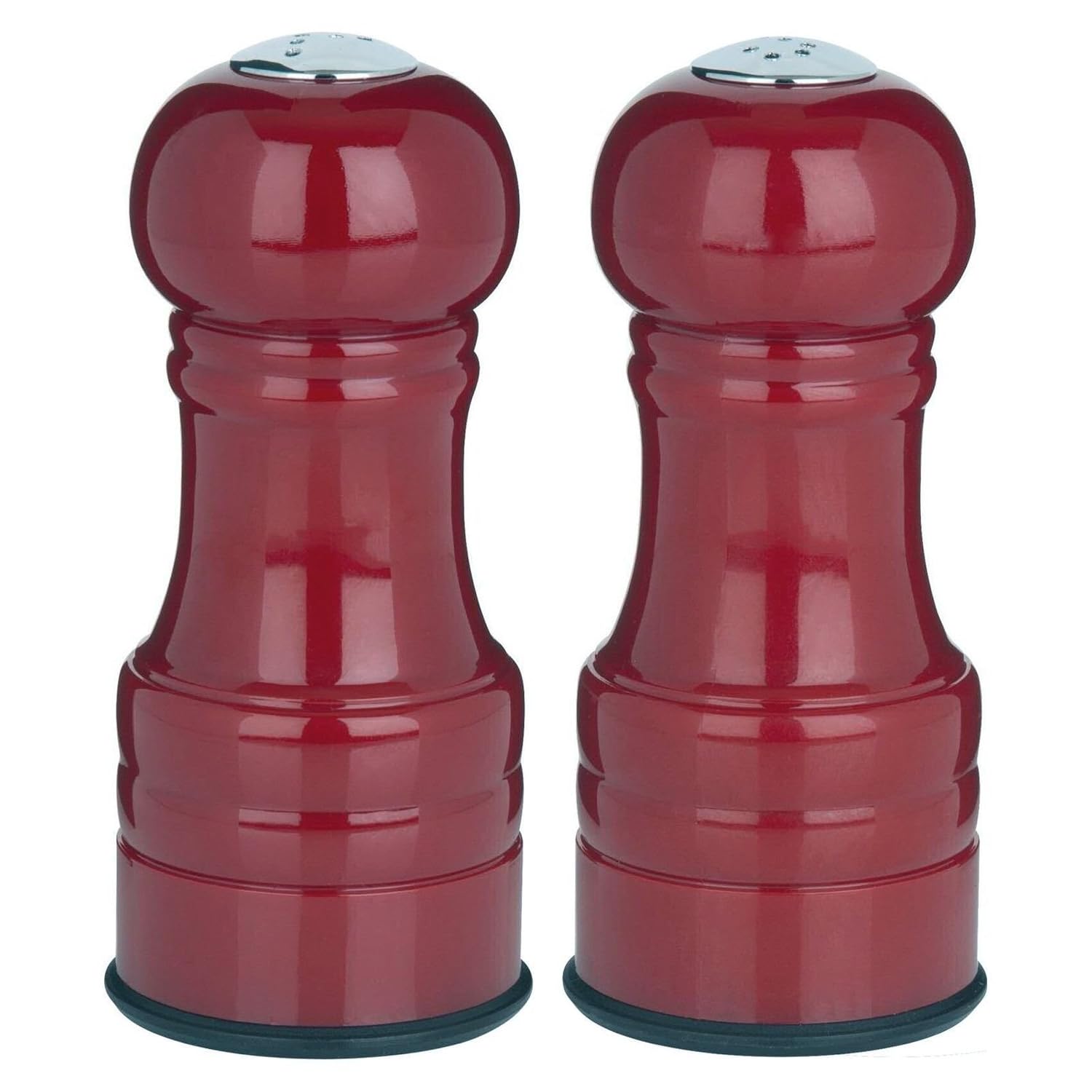 Best Trudeau Salt And Pepper Shaker